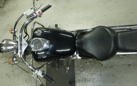 HONDA SHADOW 750 Gen. 3 2006 RC50