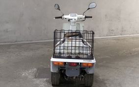 HONDA GYRO TA01
