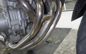 SUZUKI BANDIT 250 2025 GJ74A
