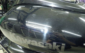 KAWASAKI ELIMINATOR 250 V 1996 VN250A