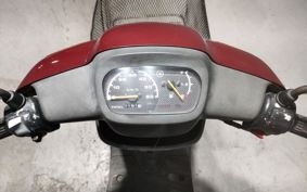 YAMAHA JOG APRIO SA11J