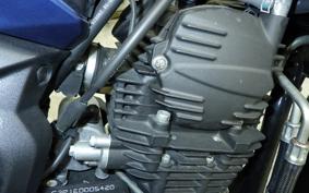 YAMAHA FZS25 2006