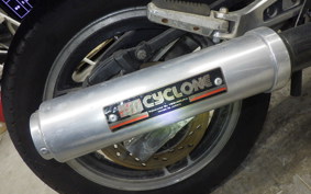 SUZUKI GSX750E 1983 GR72A