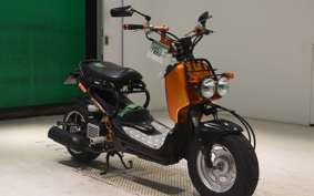 HONDA ZOOMER 2015 AF58