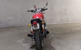 HONDA CB750 1992 RC42