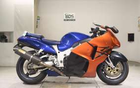 SUZUKI GSX-1300R HAYABUSA 1999