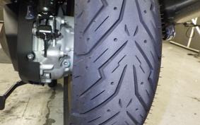 BMW C400GT 2025