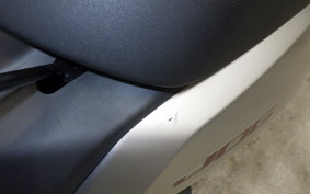 YAMAHA JOG-7 2024 AY01