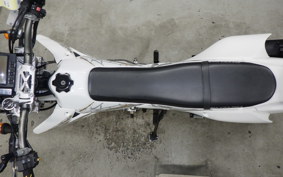 SUZUKI DR-Z400SM 2011 SK44A