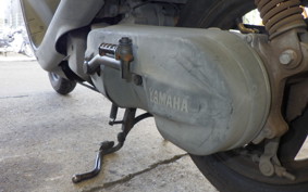 YAMAHA JOG Z Gen.2 SA04J