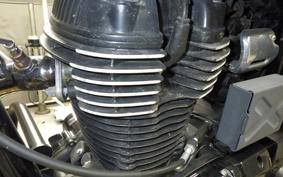 HONDA GB350 2021 NC59
