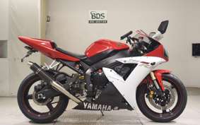YAMAHA YZF-R1 2003