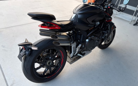 HONDA CB750 2008 RC42