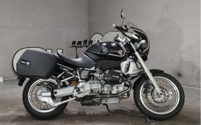 BMW R1100R 1998 0402
