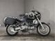 Фото BMW R1100R 1998 с японского аукциона
