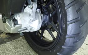 HONDA ADV150 KF38