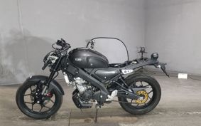 YAMAHA XSR155 RG47