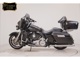 Фото Harley FLHX 1690 2013 с японского аукциона