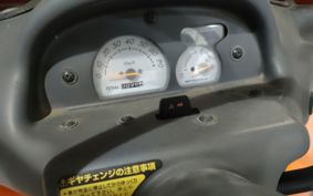 OTHER MITSUOKAMC-1 ..
