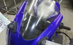 YAMAHA YZF-R15 2024