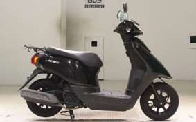 YAMAHA JOG-7 2000 AY01