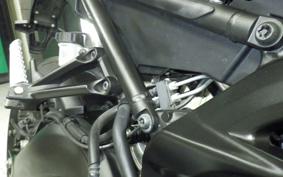 YAMAHA XSR900 2019 RN56J