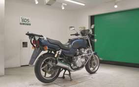 HONDA CB750 GEN 2 1993 RC42