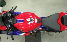 HONDA CBR1000RR RSP 2023 SC82