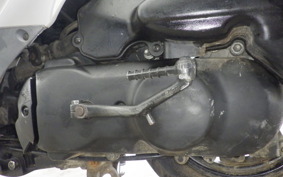 SUZUKI LET's 4 G CA41A