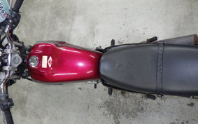 HONDA CB223S 1996 MC40