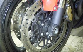 HONDA CBR900RR 3 2000