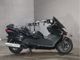 Фото Honda FORZA Z 2006 с японского аукциона