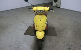 SUZUKI LET's 4 CA41A