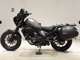 Фото Honda REBEL 250 A 2017 с японского аукциона