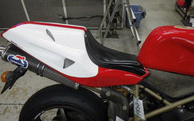 DUCATI 996SPS 1999