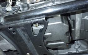 HARLEY FLTRUSE1800CVO 2010