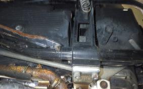 HARLEY FXDL 1450 2004