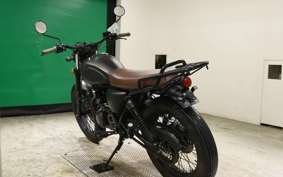 OTHER MUTT250 2025