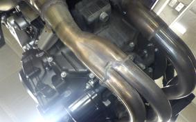 HONDA CB1000R GEN 2 2021 SC80