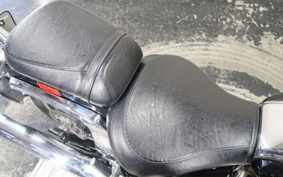 SUZUKI BOULEVARD C90 2006 VY52A