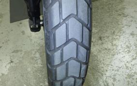 DUCATI SCRAMBLER ICON 2021