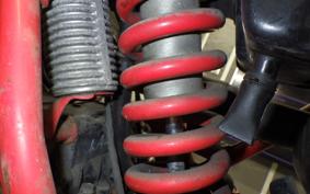 HONDA XR250R 2005