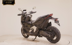 HONDA X-ADV 750 2026 RH21