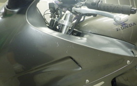HONDA CBR1100XX 1998