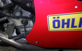 DUCATI 900SL 1993