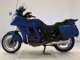 Фото BMW K1100LT 1992 с японского аукциона