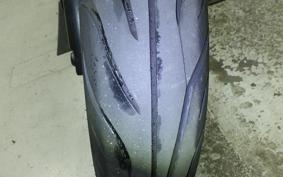 HONDA CBR400R 2019 NC56