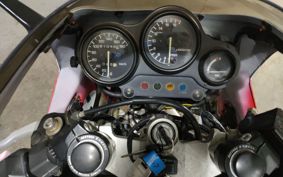 YAMAHA FZR250 2KR