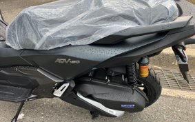 HONDA ADV160 KF54