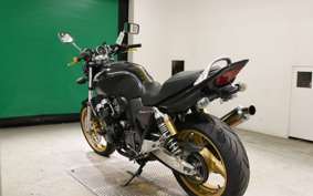 HONDA CB400SF VTEC Spec3 2004 NC39